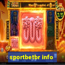 sportbetbr info